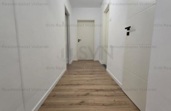 Vanzare apartament 2 camere, Tei, Bucuresti