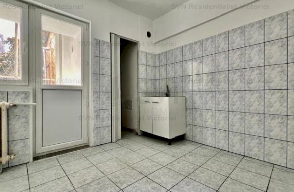 Vanzare apartament 4 camere, Mihai Eminescu, Bucuresti