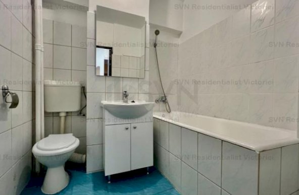 Vanzare apartament 4 camere, Mihai Eminescu, Bucuresti