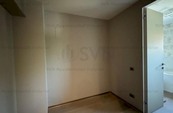 Vanzare apartament 2 camere, Pipera, Bucuresti