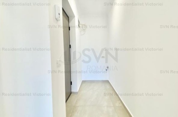 Vanzare apartament 3 camere, Sisesti, Bucuresti