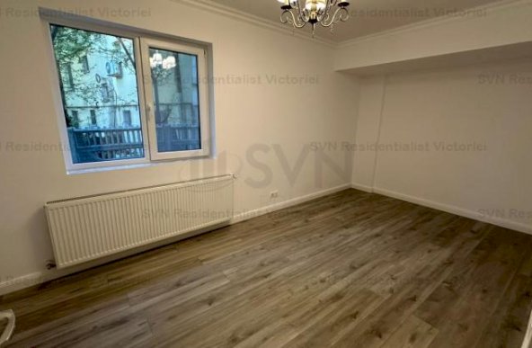 Vanzare apartament 2 camere, Mosilor, Bucuresti