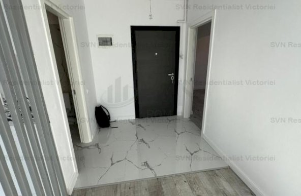 Vanzare apartament 3 camere, Mosilor, Bucuresti