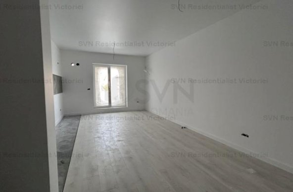 Vanzare apartament 3 camere, Oltenitei, Bucuresti