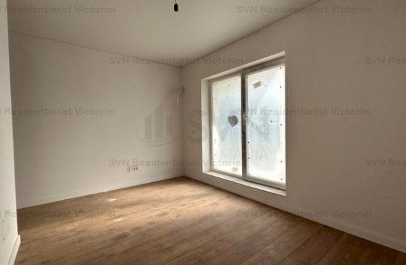 Vanzare apartament 3 camere, Oltenitei, Bucuresti