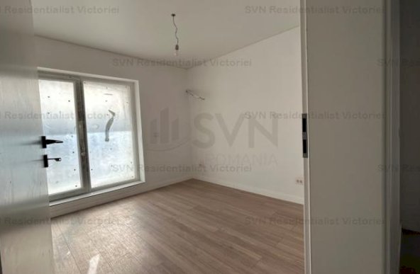 Vanzare apartament 3 camere, Oltenitei, Bucuresti