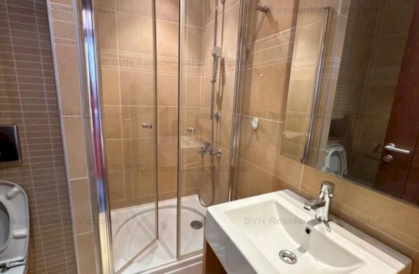 Vanzare apartament 3 camere, Vitan, Bucuresti