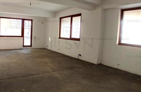 Vanzare apartament 2 camere, Herastrau, Bucuresti