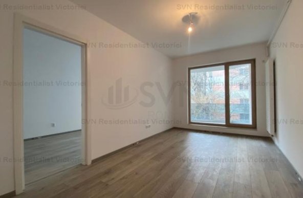 Vanzare apartament 3 camere, Iancului, Bucuresti