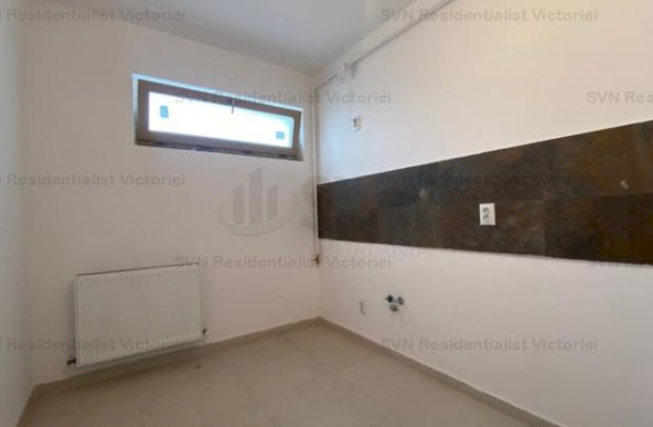 Vanzare apartament 3 camere, Iancului, Bucuresti