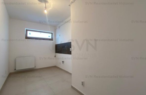 Vanzare apartament 3 camere, Iancului, Bucuresti