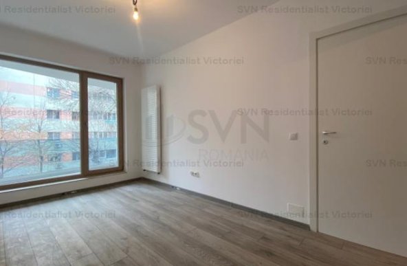 Vanzare apartament 3 camere, Iancului, Bucuresti