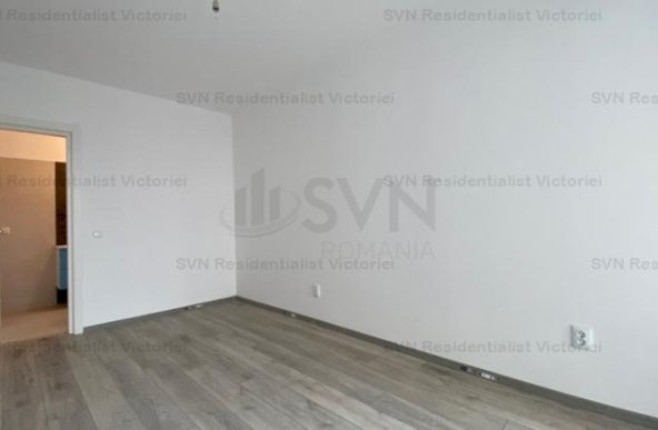 Vanzare apartament 3 camere, Iancului, Bucuresti