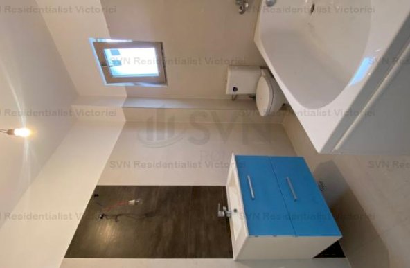 Vanzare apartament 3 camere, Iancului, Bucuresti