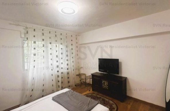 Vanzare apartament 3 camere, Dorobanti, Bucuresti