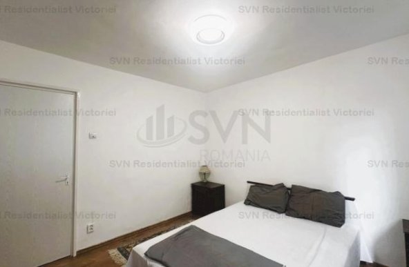 Vanzare apartament 3 camere, Dorobanti, Bucuresti