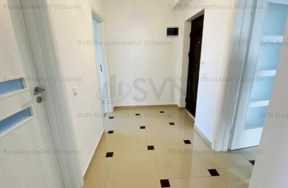 Vanzare apartament 2 camere, Chitila, Bucuresti