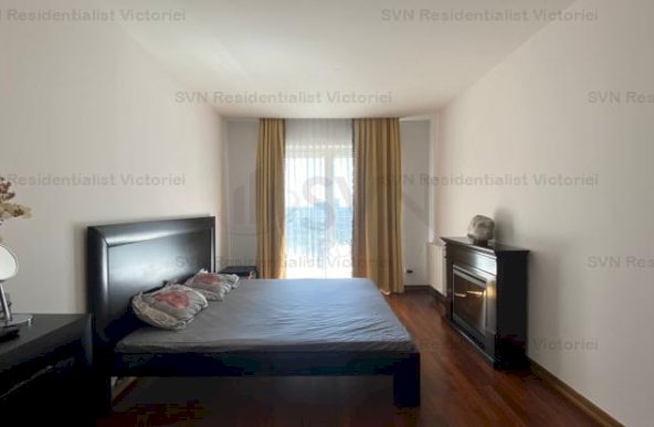 Vanzare apartament 3 camere, Dristor, Bucuresti