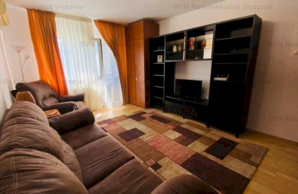 Vanzare apartament 2 camere, Baneasa, Bucuresti