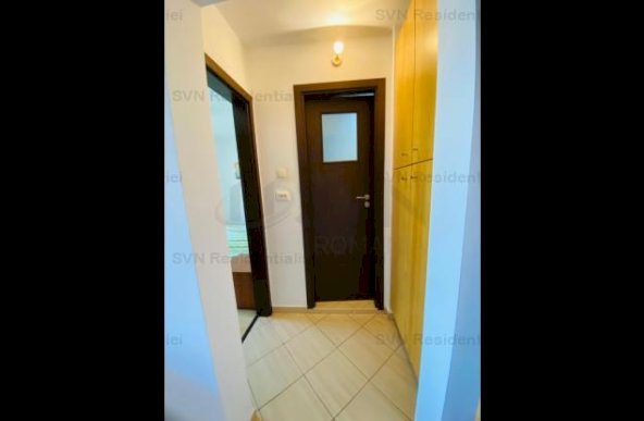 Vanzare apartament 2 camere, Baneasa, Bucuresti