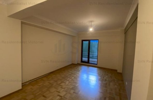 Vanzare apartament 3 camere, Aviatiei, Bucuresti