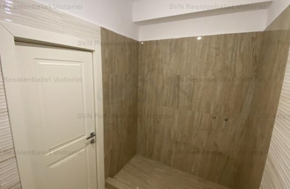 Vanzare apartament 3 camere, Aviatiei, Bucuresti