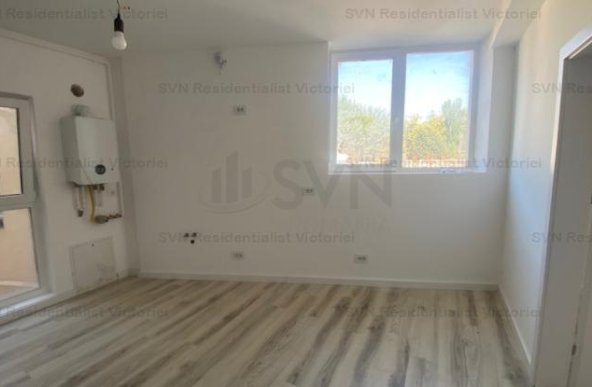 Vanzare apartament 2 camere, Viilor, Bucuresti