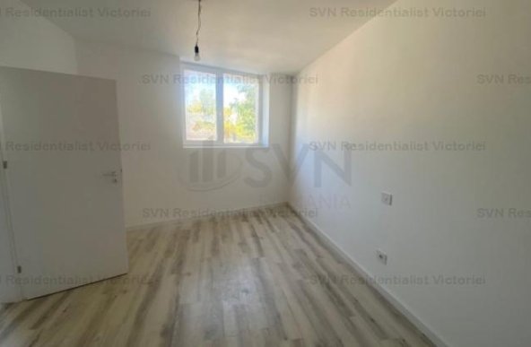 Vanzare apartament 2 camere, Viilor, Bucuresti