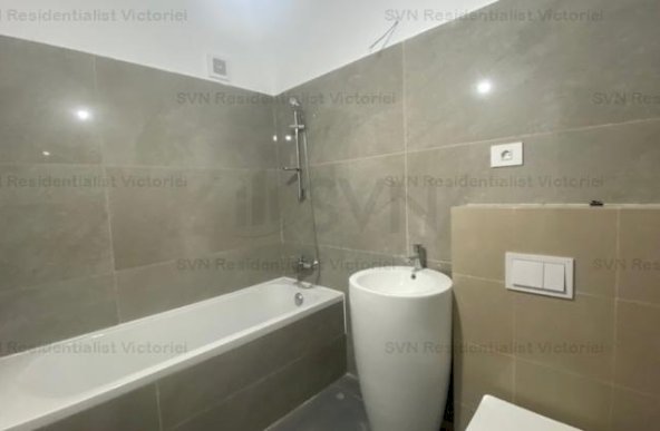 Vanzare apartament 2 camere, Viilor, Bucuresti