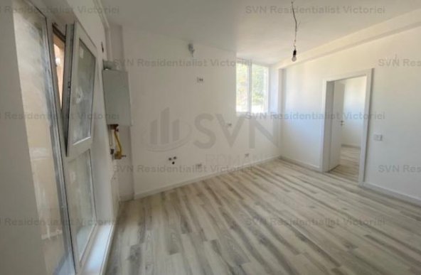 Vanzare apartament 2 camere, Viilor, Bucuresti