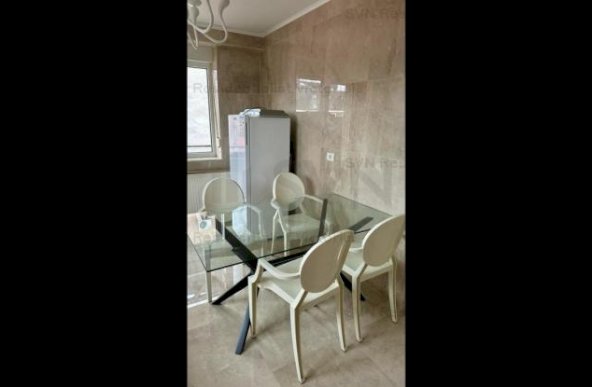 Inchiriere apartament 3 camere, Herastrau, Bucuresti