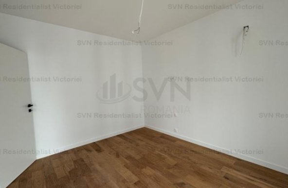 Vanzare apartament 2 camere, Cotroceni, Bucuresti