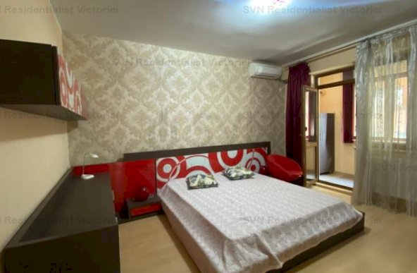 Vanzare apartament 3 camere, Prelungirea Ghencea, Bucuresti