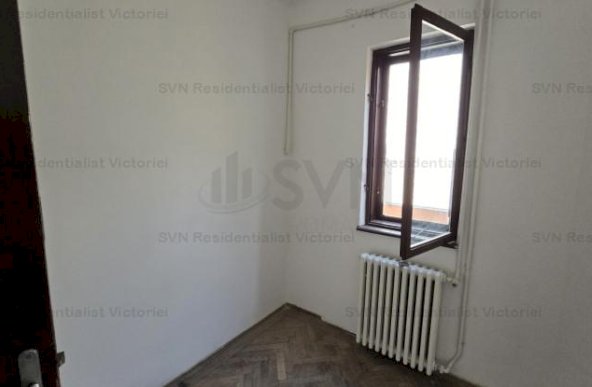 Vanzare apartament 4 camere, Banu Manta, Bucuresti