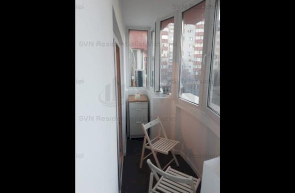 Vanzare apartament 3 camere, Cotroceni, Bucuresti