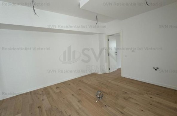 Vanzare apartament 2 camere, Cotroceni, Bucuresti