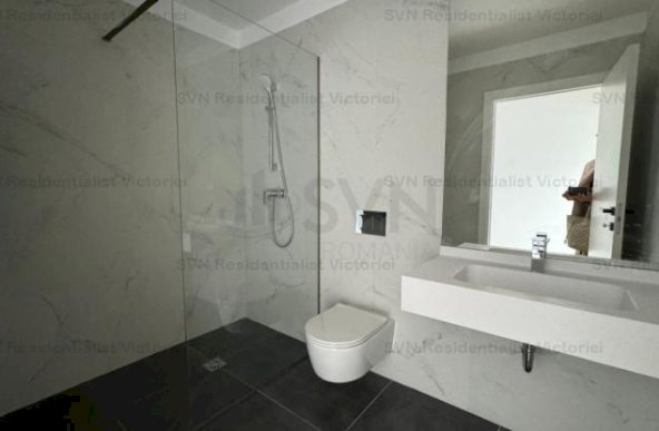 Vanzare apartament 2 camere, Cotroceni, Bucuresti