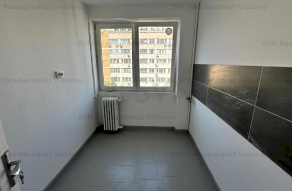 Vanzare apartament 3 camere, Iancului, Bucuresti