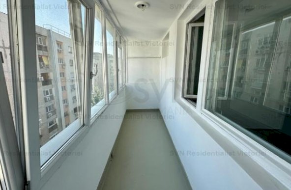 Vanzare apartament 3 camere, Iancului, Bucuresti