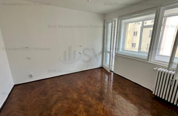 Vanzare apartament 3 camere, Iancului, Bucuresti