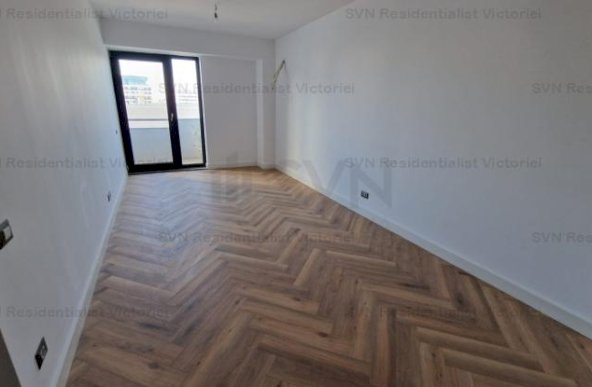 Vanzare apartament 2 camere, Pipera, Bucuresti