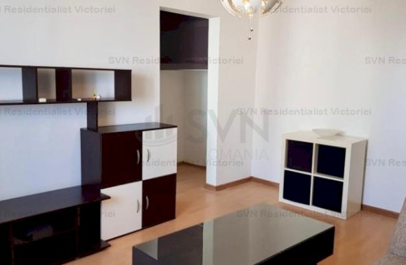 Vanzare apartament 2 camere, Piata Victoriei, Bucuresti