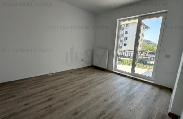 Vanzare apartament 3 camere, Fundeni, Bucuresti