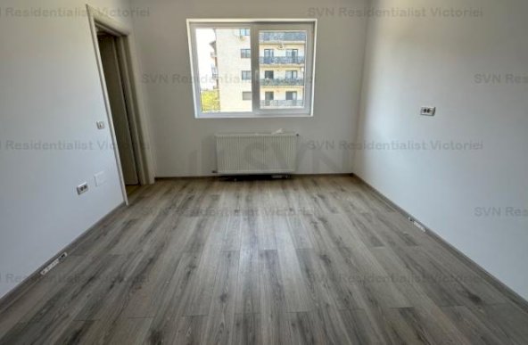 Vanzare apartament 3 camere, Fundeni, Bucuresti