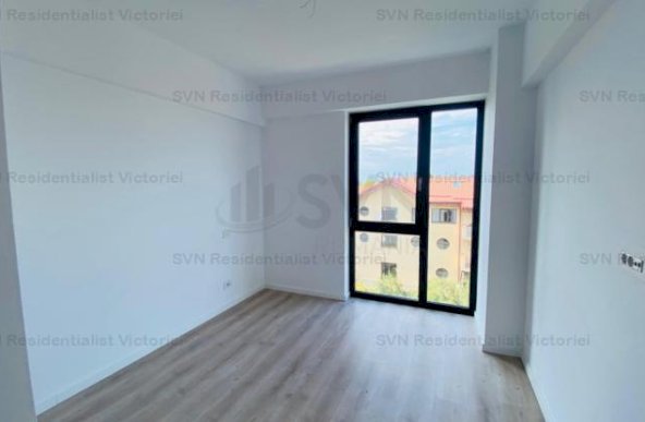 Vanzare apartament 3 camere, Sisesti, Bucuresti