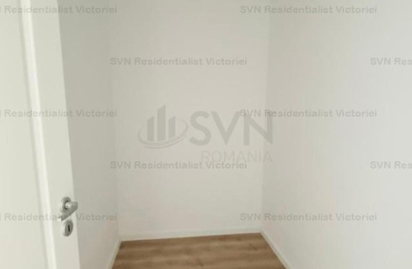 Vanzare apartament 3 camere, Sisesti, Bucuresti