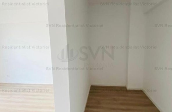 Vanzare apartament 3 camere, Sisesti, Bucuresti