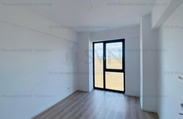 Vanzare apartament 3 camere, Sisesti, Bucuresti