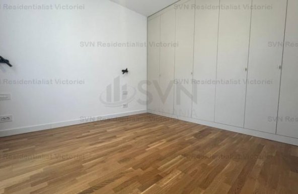 Inchiriere apartament 4 camere, Pipera, Bucuresti