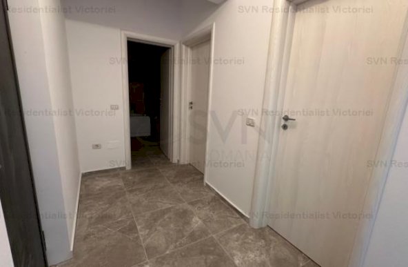 Vanzare apartament 2 camere, Fundeni, Bucuresti